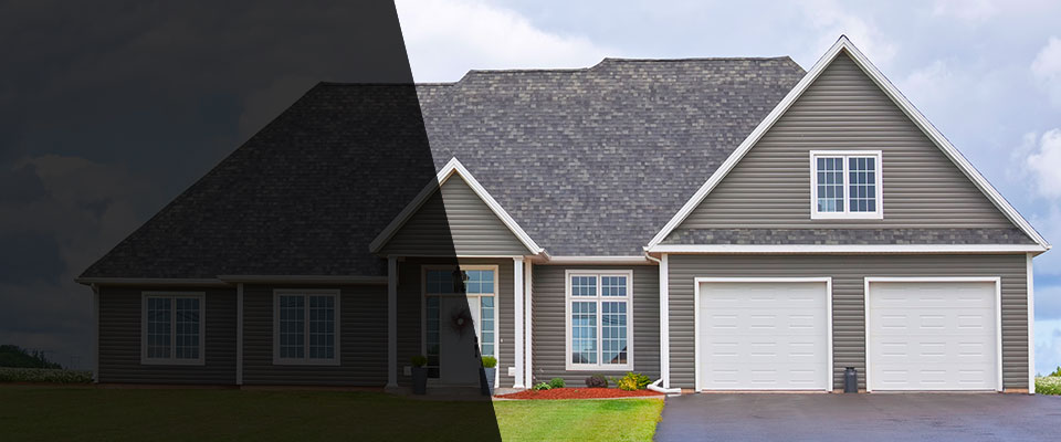 Wakefield Roofing Contractors